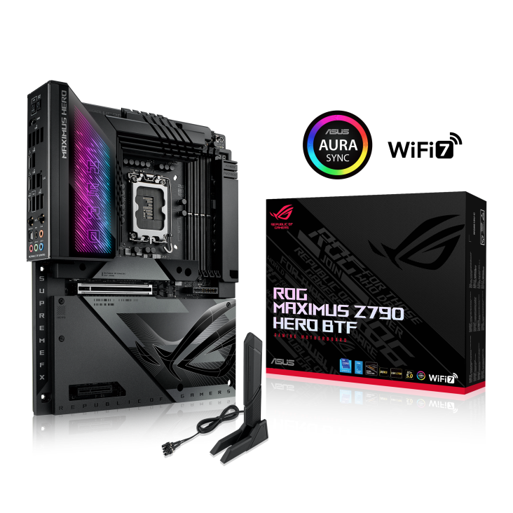 Tarjeta Madre para Juegos de E - X870E Atx Motherboard reseña y precio